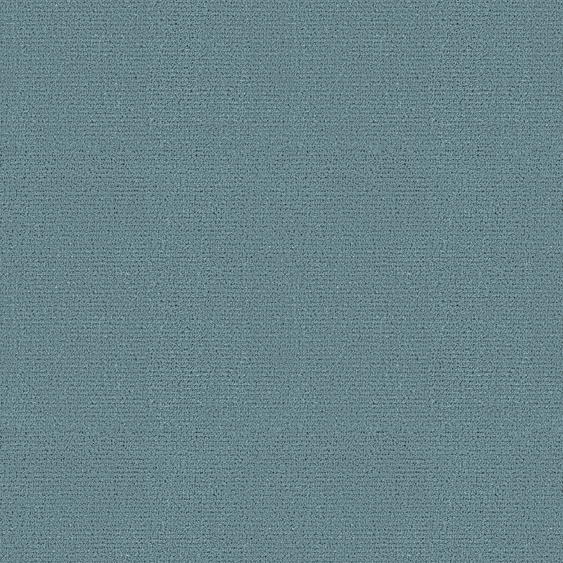 Stoff Palazzo Gangi 15500-554 von Ardecora