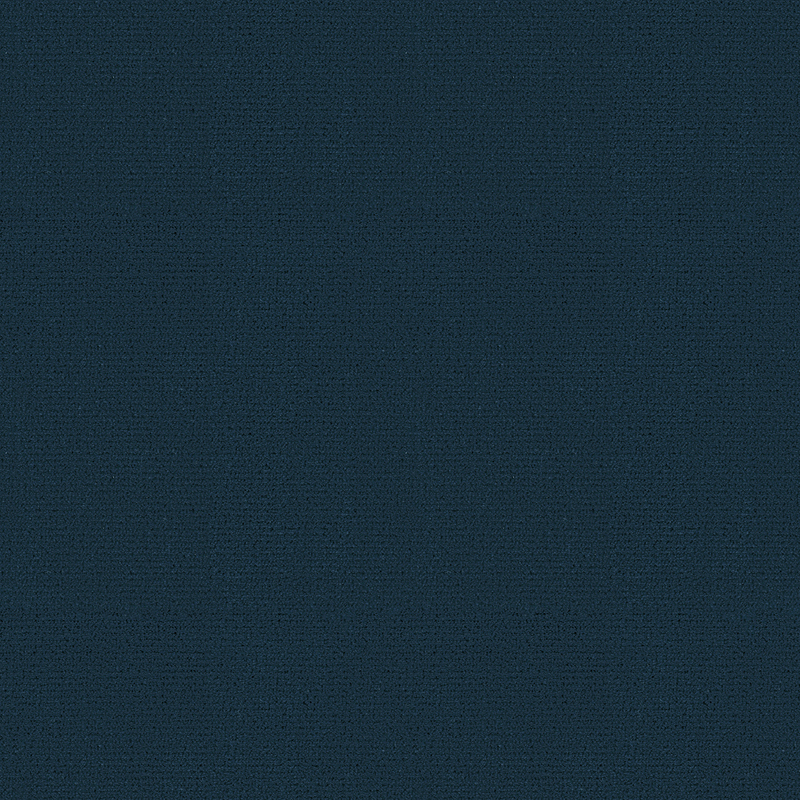 Stoff Palazzo Gangi 15500-557 von Ardecora