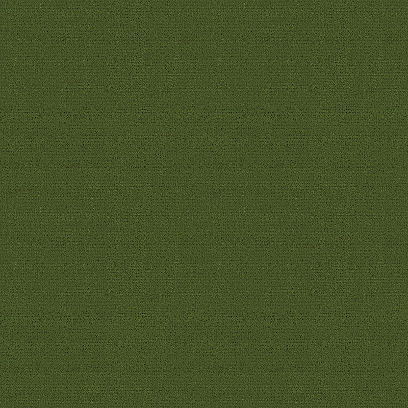 Stoff Palazzo Gangi 15500-775 von Ardecora