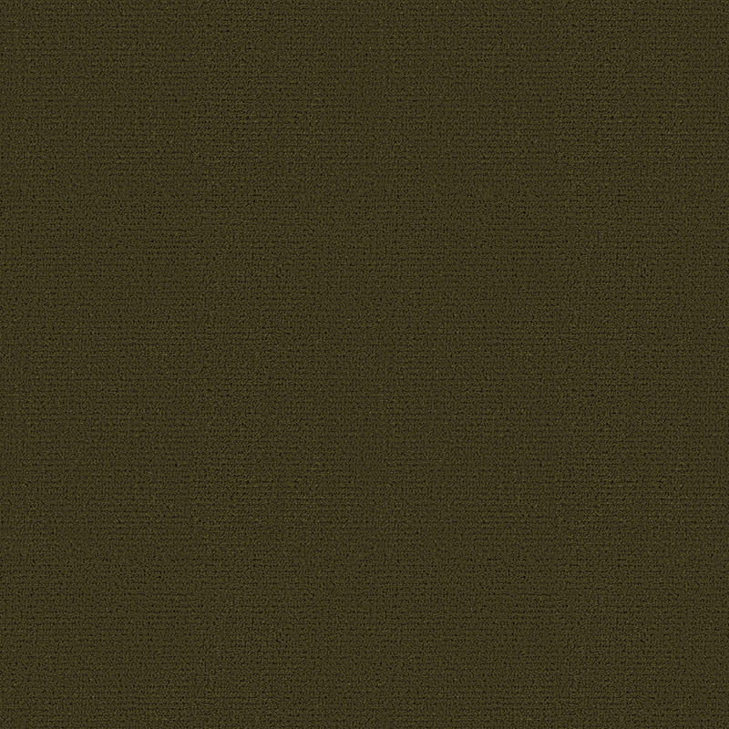 Stoff Palazzo Gangi 15500-788 von Ardecora