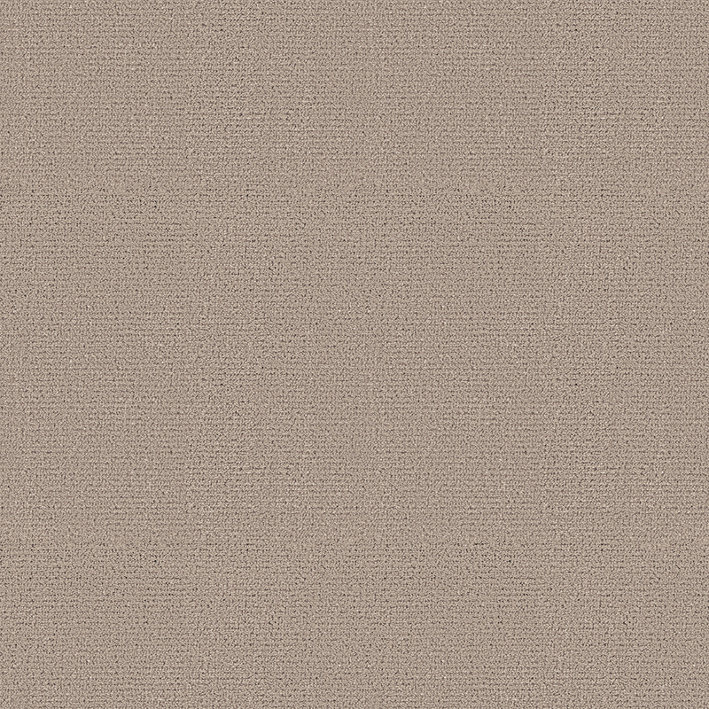 Stoff Palazzo Gangi 15500-883 von Ardecora