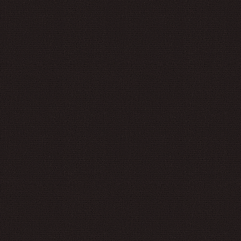 Stoff Palazzo Gangi 15500-888 von Ardecora