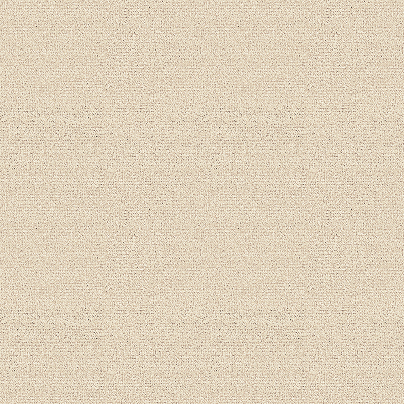 Stoff Palazzo Gangi 15500-991 von Ardecora