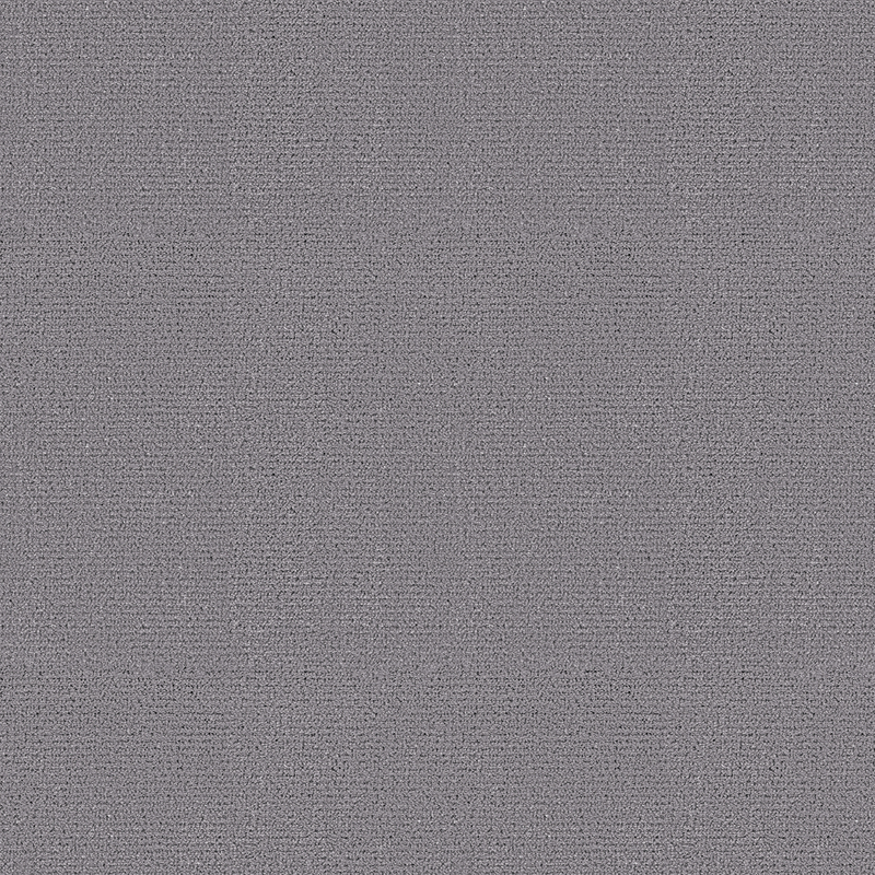 Stoff Palazzo Gangi 15500-994 von Ardecora