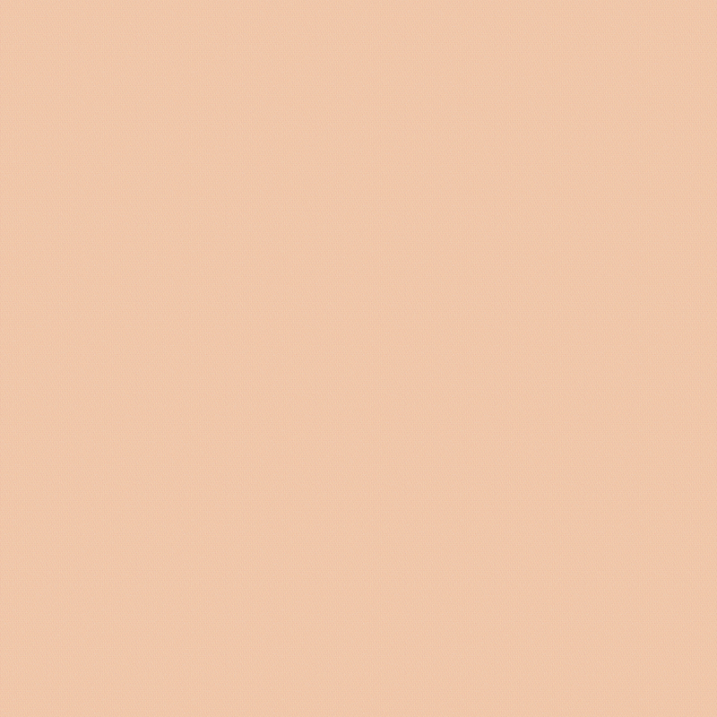 Stoff Modica 15502-223 von Ardecora