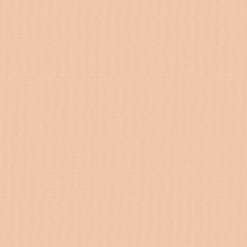 Stoff Modica 15502-223 von Ardecora