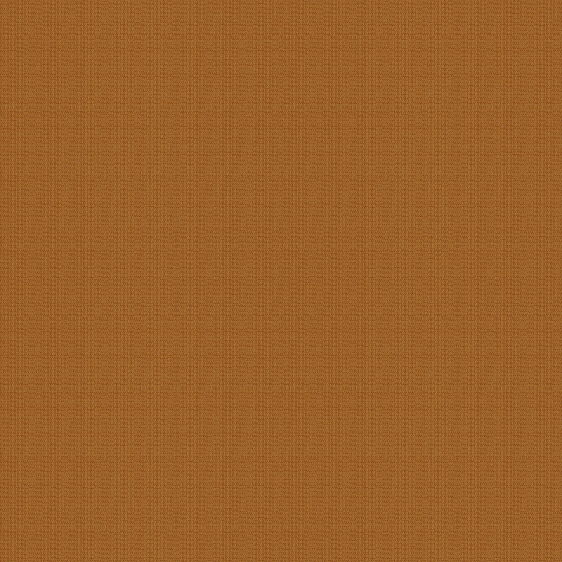 Stoff Modica 15502-226 von Ardecora