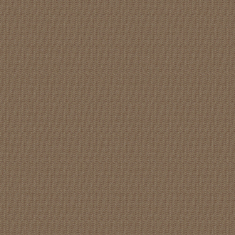 Stoff Modica 15502-445 von Ardecora