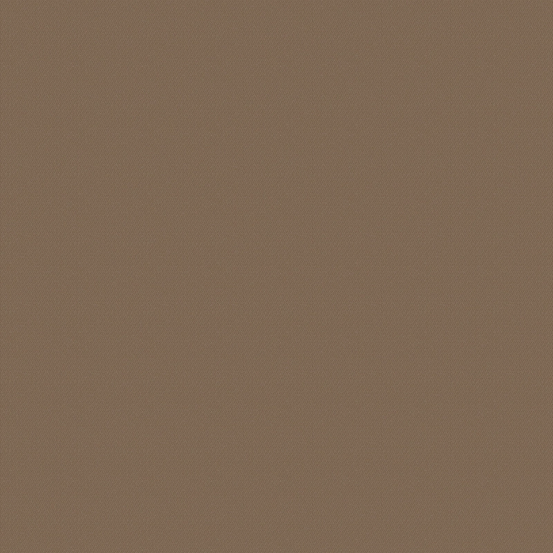 Stoff Modica 15502-445 von Ardecora