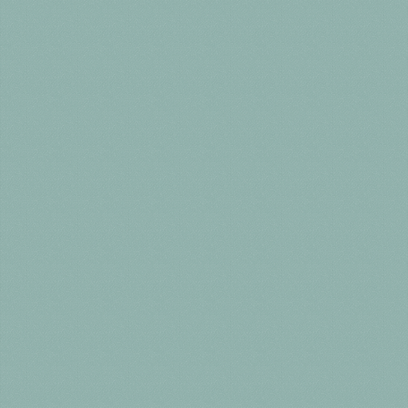 Stoff Modica 15502-655 von Ardecora