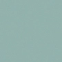 Ardecora Modica 15502-655