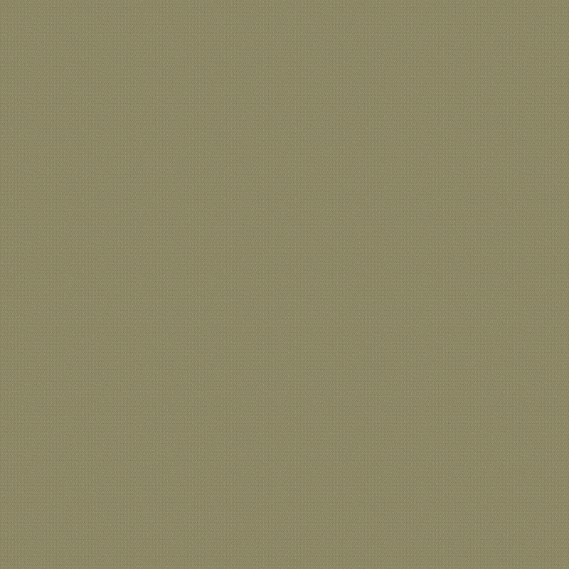 Stoff Modica 15502-786 von Ardecora