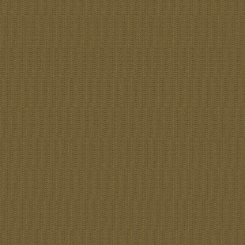 Stoff Modica 15502-788 von Ardecora