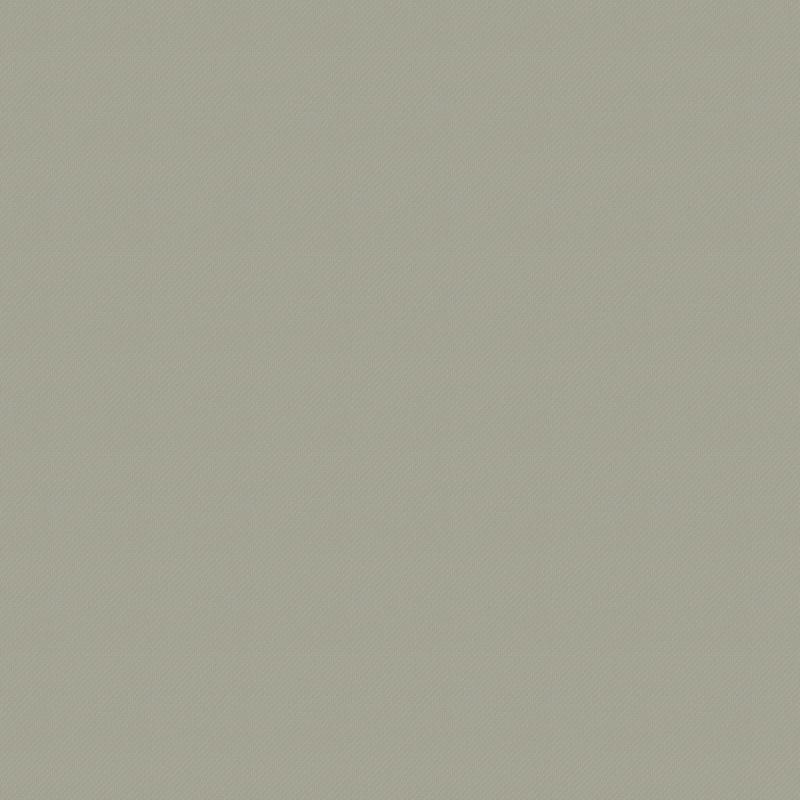 Stoff Modica 15502-884 von Ardecora