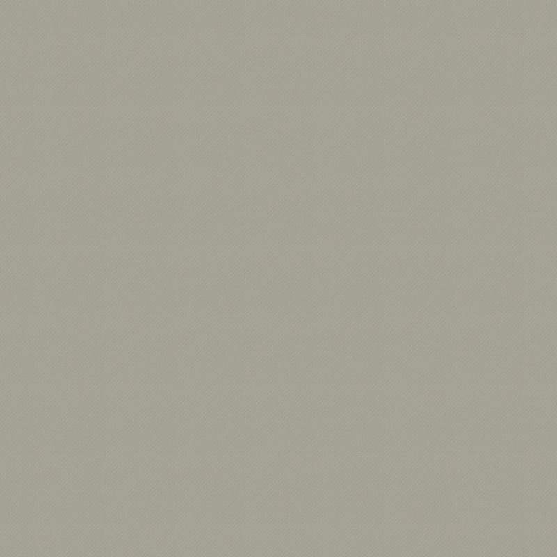 Stoff Modica 15502-884 von Ardecora
