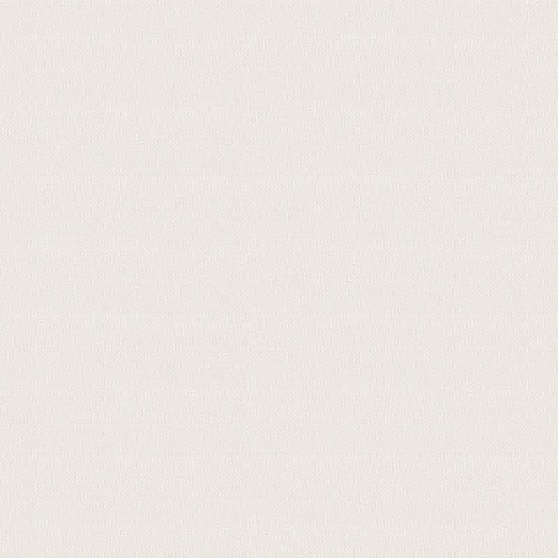 Stoff Modica 15502-982 von Ardecora