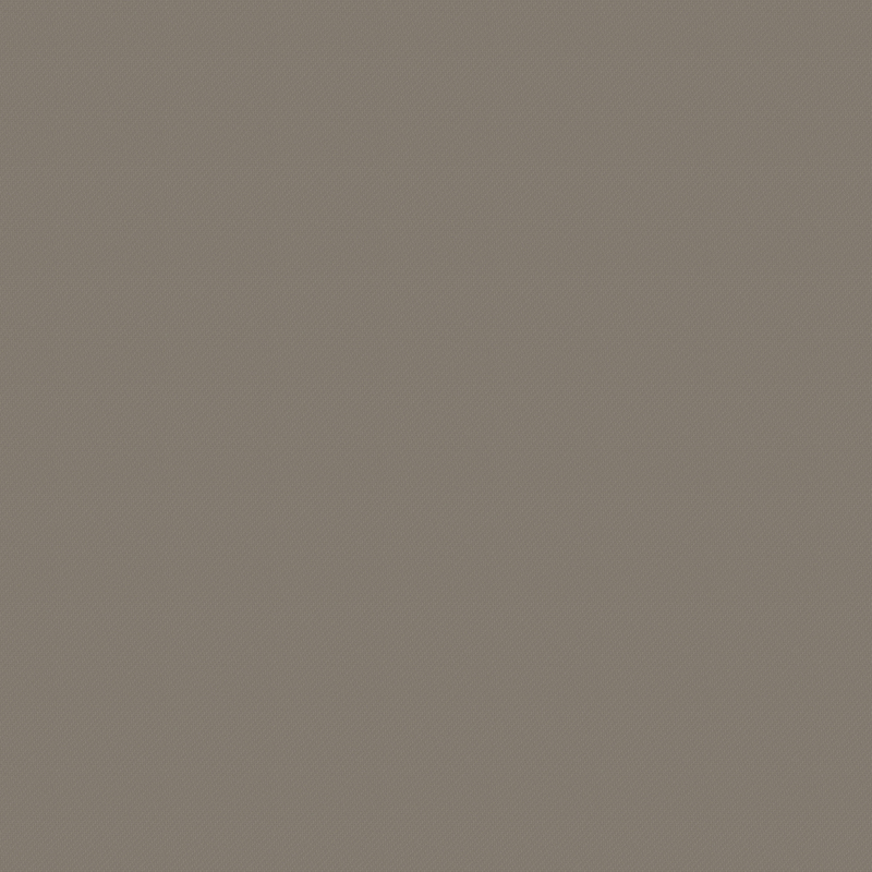 Stoff Modica 15502-994 von Ardecora