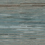 Ardecora Marsala 15503-684