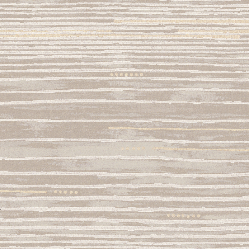 Stoff Marsala 15503-892 von Ardecora