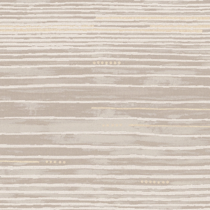 Stoff Marsala 15503-892 von Ardecora