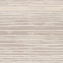 Ardecora Marsala 15503-892