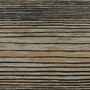 Ardecora Marsala 15503-897