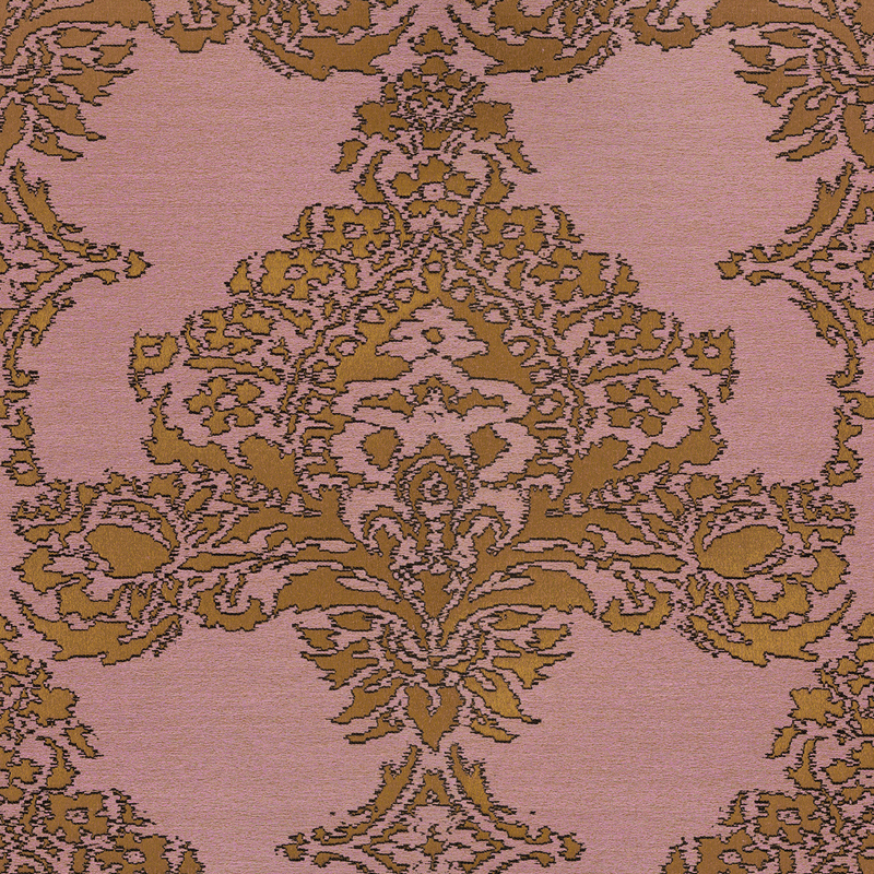 Stoff Ortigia 15504-424 von Ardecora