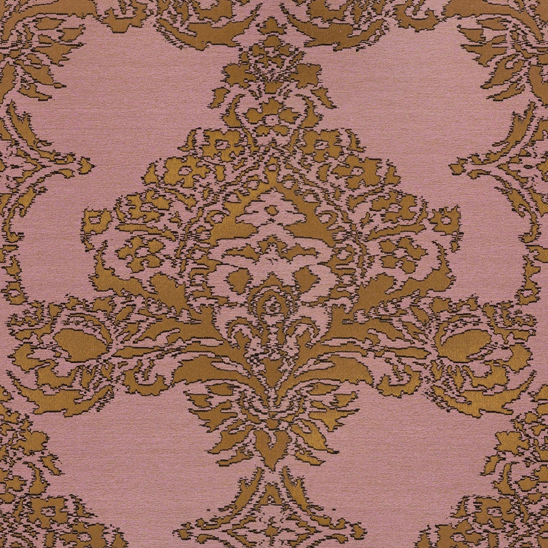 Stoff Ortigia 15504-424 von Ardecora