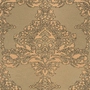 Ardecora Ortigia 15504-486