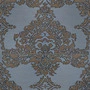 Ardecora Ortigia 15504-587