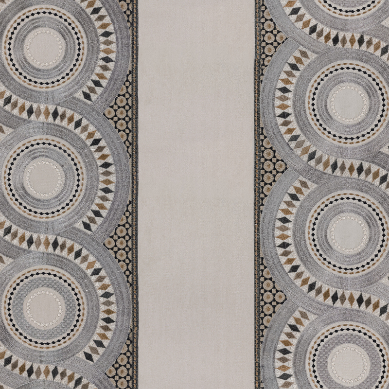 Stoff Fontana Pretoria 15505-894 von Ardecora