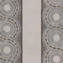 Ardecora Fontana Pretoria 15505-894