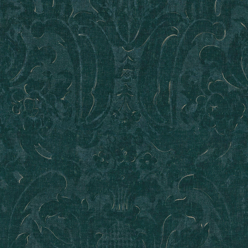 Stoff Donnafugata 15506-588 von Ardecora