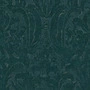 Ardecora Donnafugata 15506-588