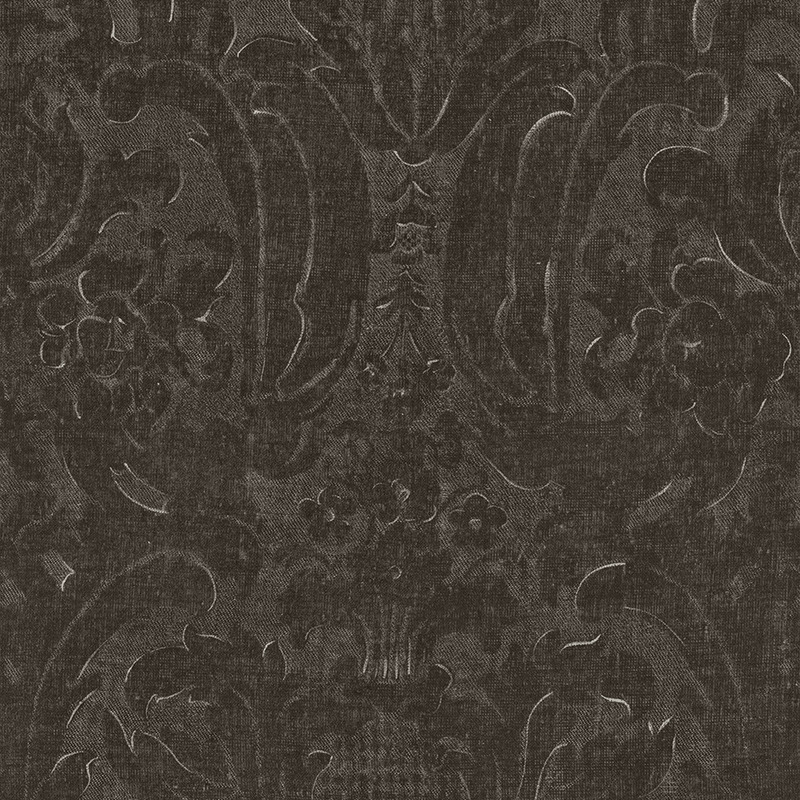 Stoff Donnafugata 15506-886 von Ardecora