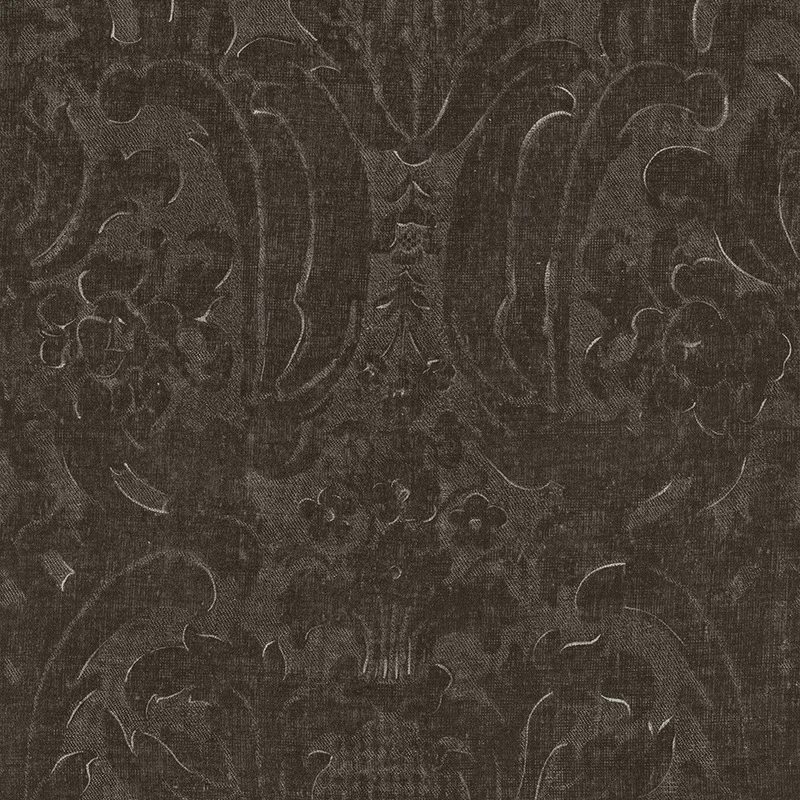 Stoff Donnafugata 15506-886 von Ardecora