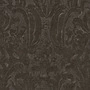 Ardecora Donnafugata 15506-886