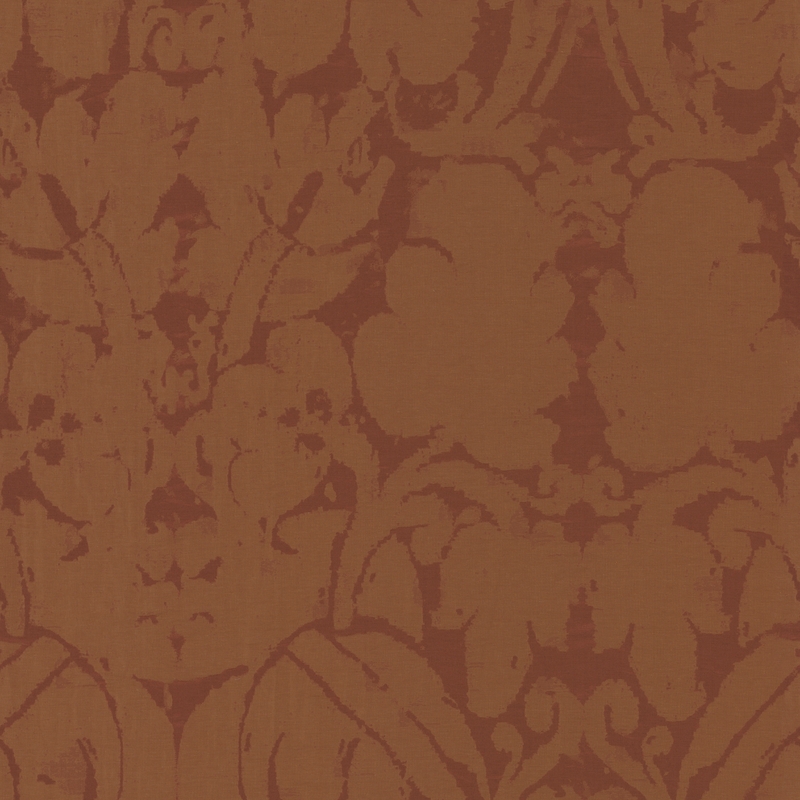 Stoff Canal Grande 15507-235 von Ardecora