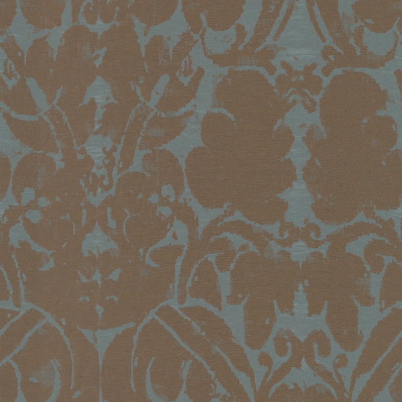 Stoff Canal Grande 15507-686 von Ardecora