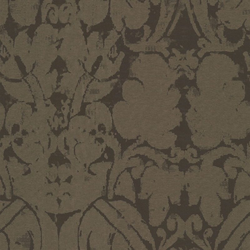 Stoff Canal Grande 15507-888 von Ardecora