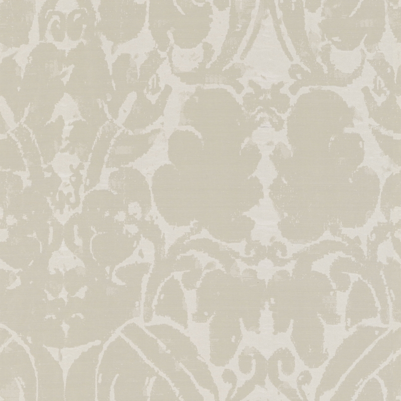 Stoff Canal Grande 15507-991 von Ardecora