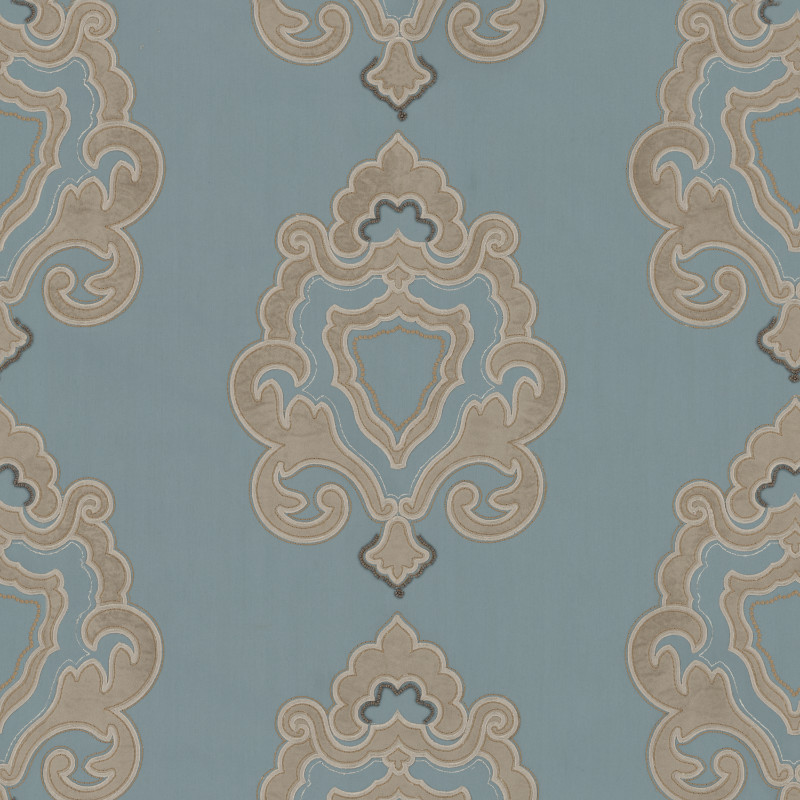 Stoff Murano 15508-685 von Ardecora