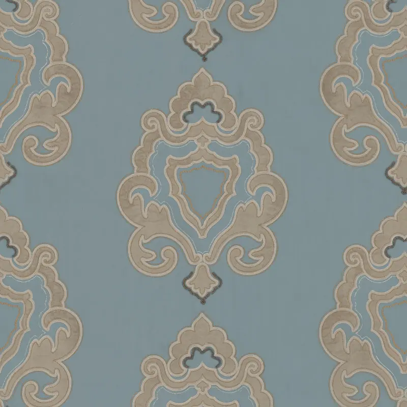 Stoff Murano 15508-685 von Ardecora