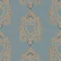 Ardecora Murano 15508-