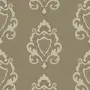 Ardecora Murano 15508-