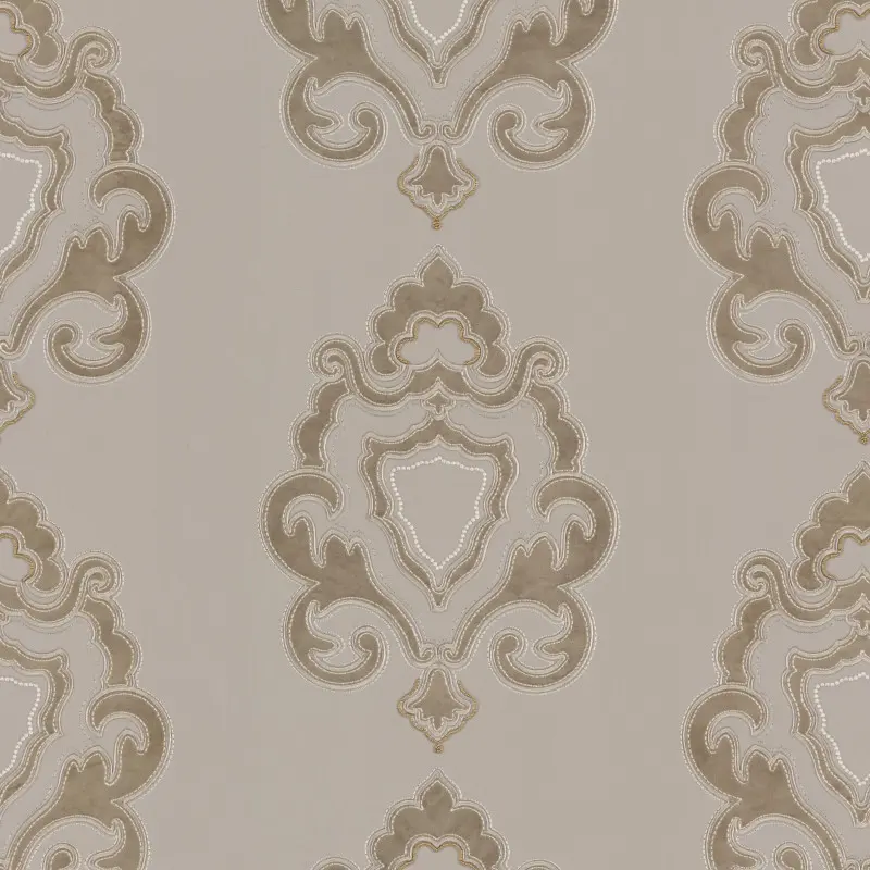 Stoff Murano 15508-983 von Ardecora