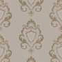 Ardecora Murano 15508-