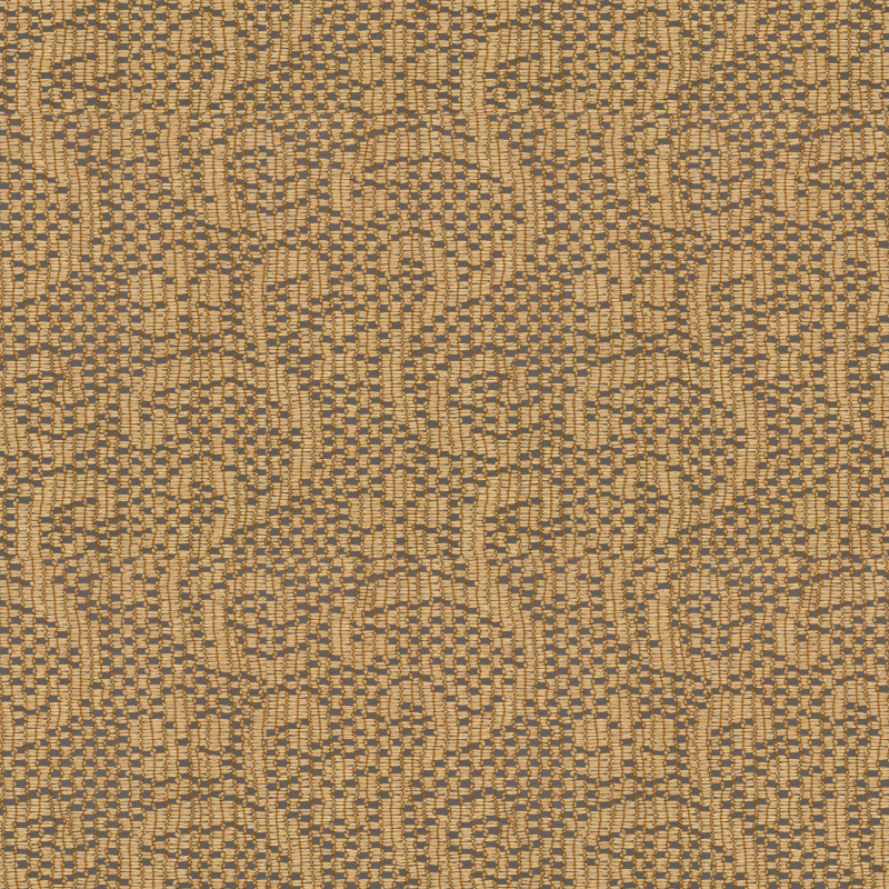 Stoff Samarcanda 15509-114 von Ardecora