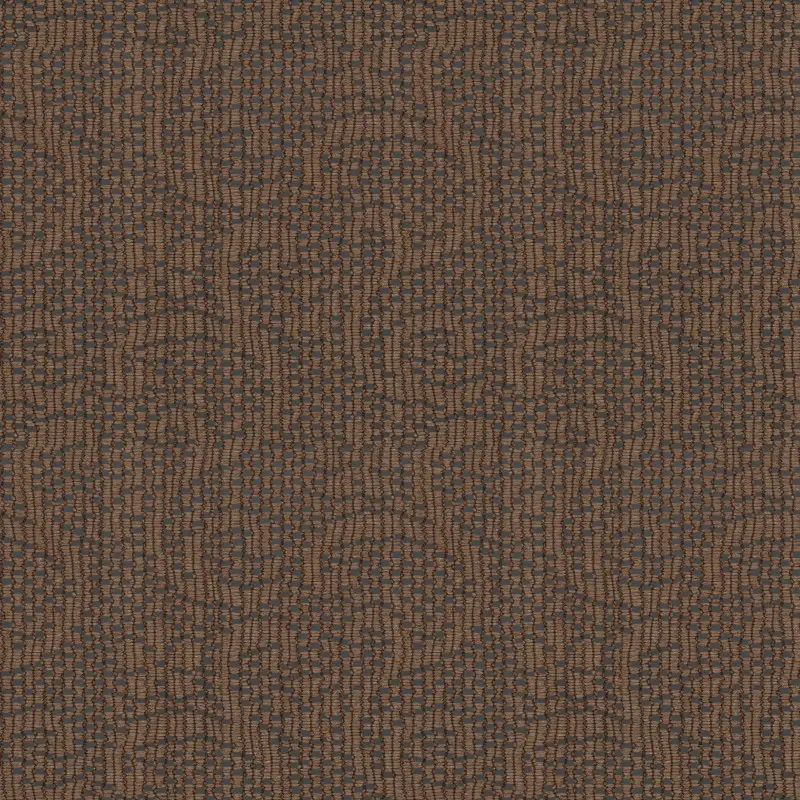 Stoff Samarcanda-887 von Ardecora