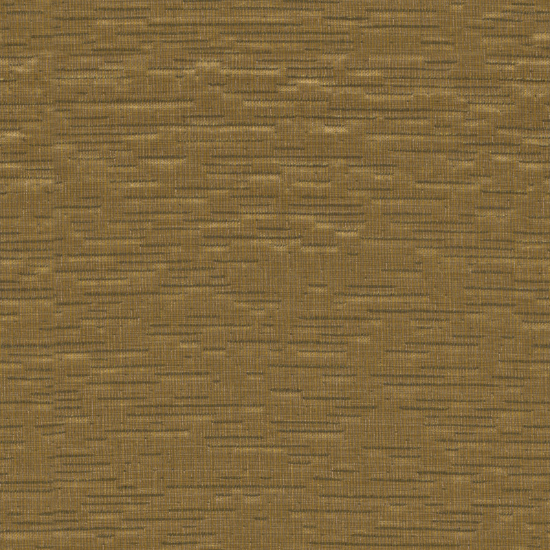 Stoff Petra 15510-174 von Ardecora